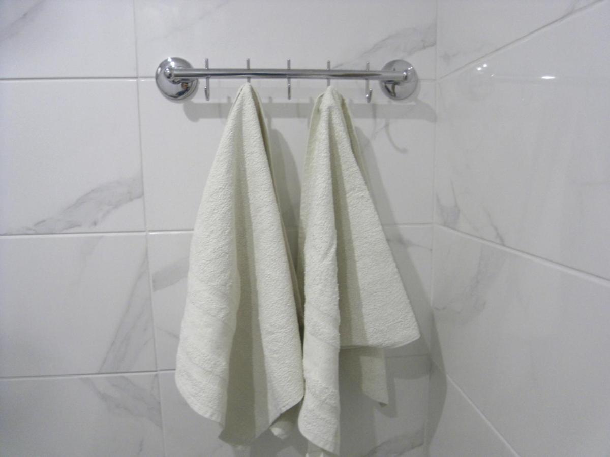 Modern Apartment Chişinǎu Buitenkant foto